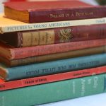 Books by Ali Edwards