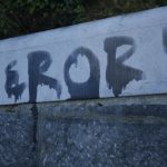 Eror! in stone by jeporier