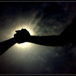 Friendship & Trust by Shivashankarj