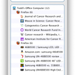 open_tabs