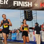 Army 10-Miler - 2010 - AUSA - FMWRC - United States Army - 101024 by familymwr 5112965718_1038113f28_b