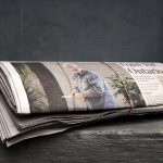 news by fhashemi 84663672_b0b4922b79_o